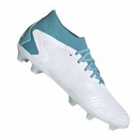 adidas PREDATOR ACCURACY.2 FG Men Football Boots IF5212