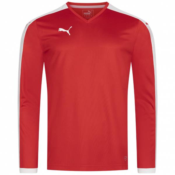 Puma pitch trikot deals
