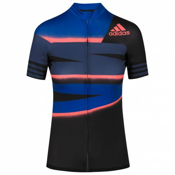 adidas Adistar Femmes Haut de cyclisme FJ6599