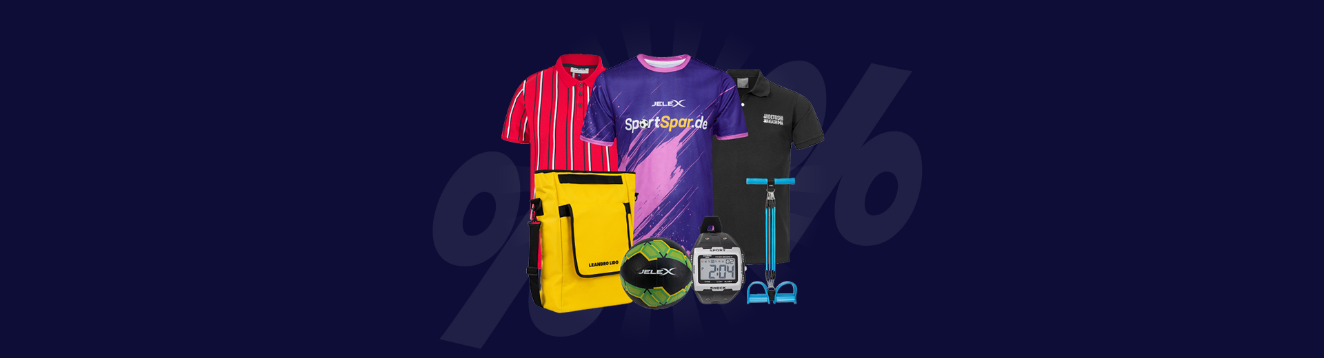  Bargains Sale tylko 25 Zł 
