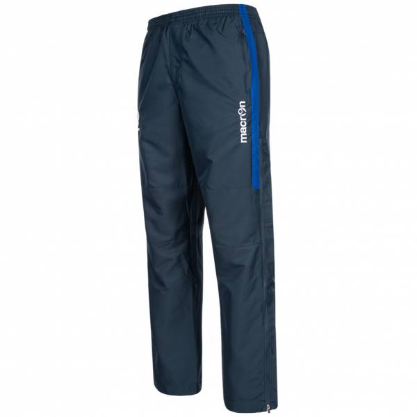 Écosse SRU macron Hommes Pantalon de survêtement 58080326