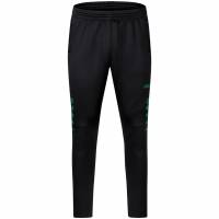 Jako Challenge Men Tracksuit Pants 8421-813-M