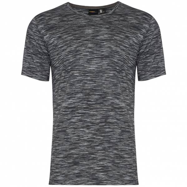 O’NEILL LM Jack's Special Herren T-Shirt 9A3638-8026