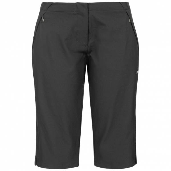 FILA Damen Bermuda Shorts U88300-001