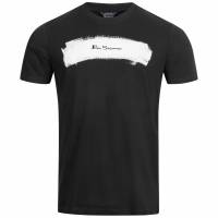 BEN SHERMAN Hombre Camiseta 0070607-290