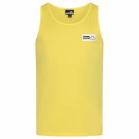 ellesse Mężczyźni Tank Top Koszulka SBL25111-603