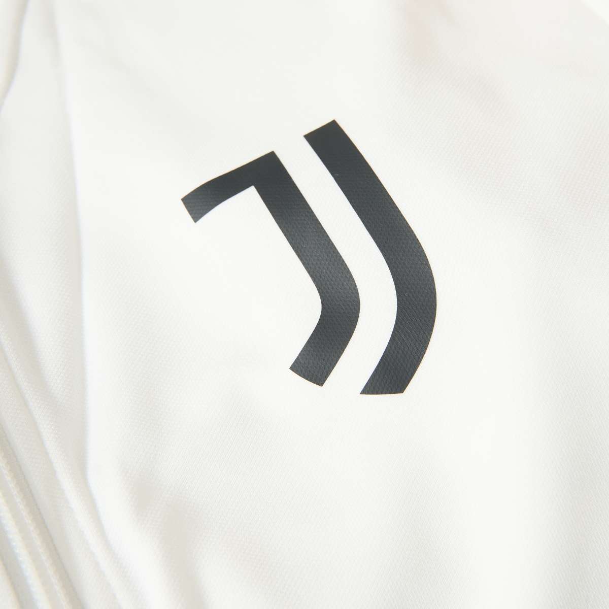 Juventus FC adidas Uomo Tuta di rappresentanza GR2965