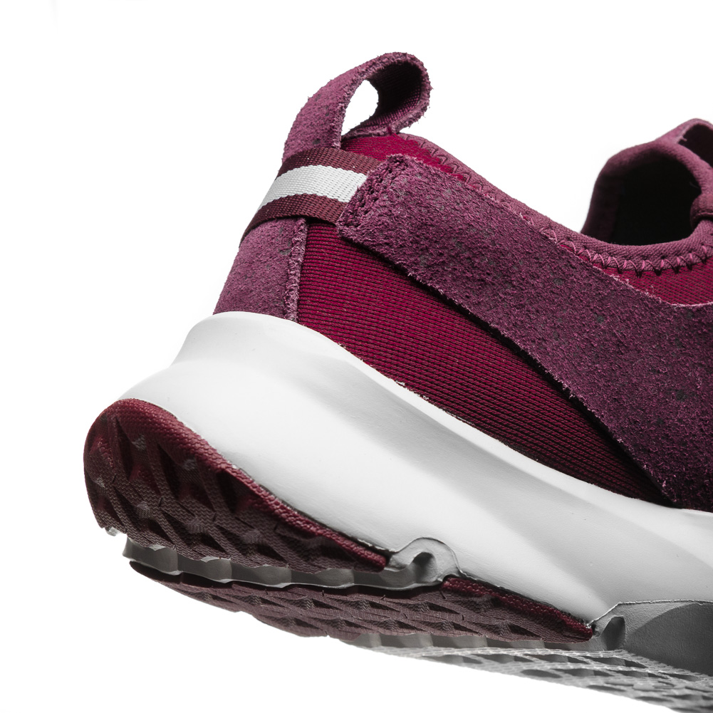 under armour men's drift rn mineral sneaker