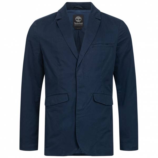 Timberland Mount Avalon Blazer Heren Jas A1MVZ-433