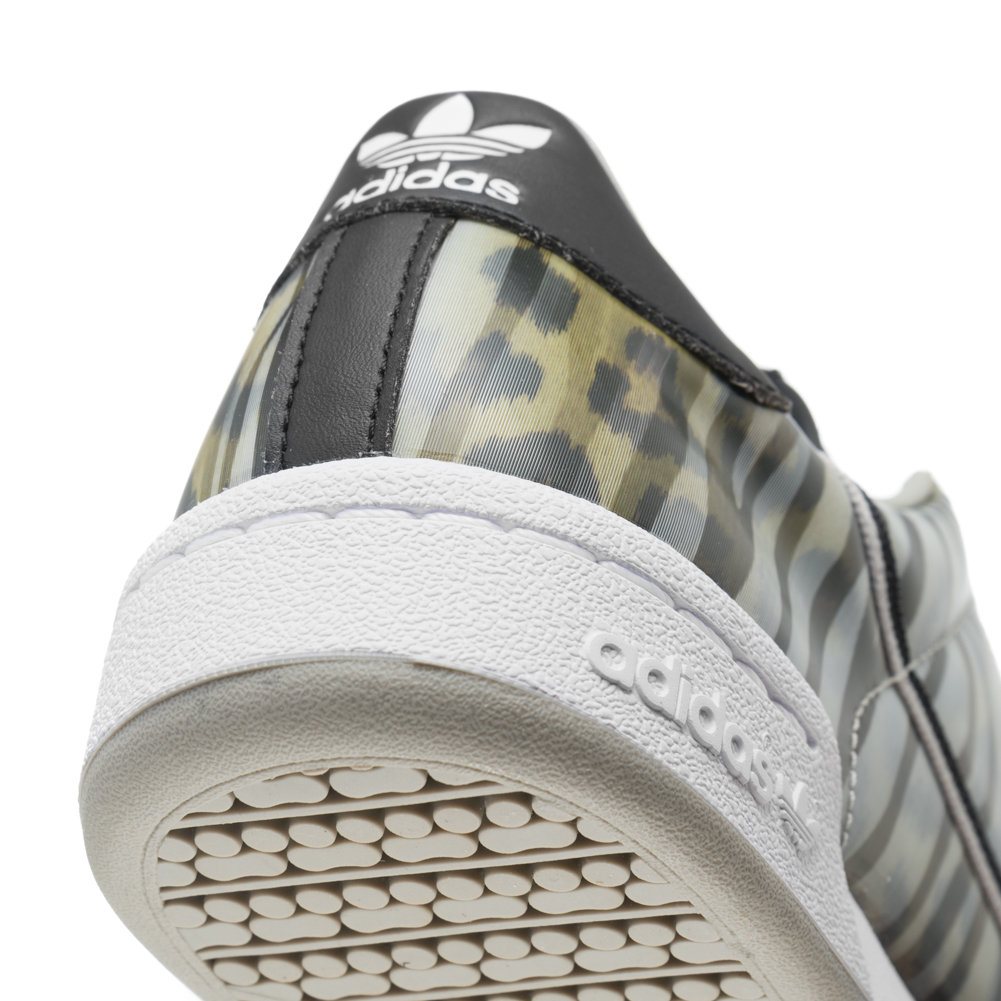 Occupy beat revelation adidas Originals Continental 80 Damen Sneaker EG7526 | SportSpar