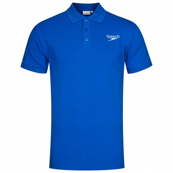 Speedo T-Shirt Meridere Navy M