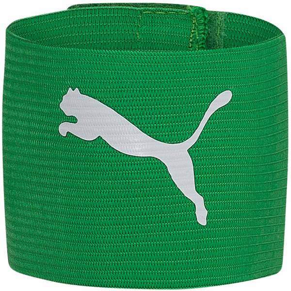 PUMA Kapitänsbinde 050323-09