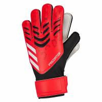adidas Predator Training Torwarthandschuhe JH3811