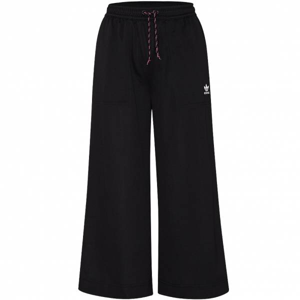 adidas Originals Femmes Pantalon culotte FL4057