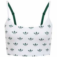 adidas Originals Bralette Damen BH 4A4H00-152