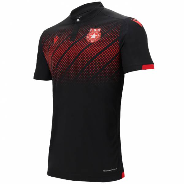 Étoile Sportive du Sahel macron Hommes Maillot third 58117042