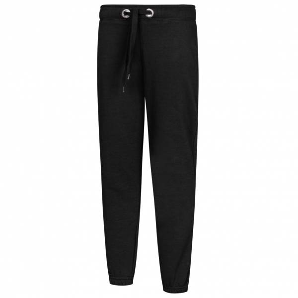 Stanno Derby Jogging Pant Kinder Trainingshose 434101-8000