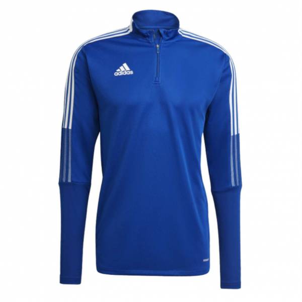 adidas Tiro Training Top Hombre Camiseta GH7302