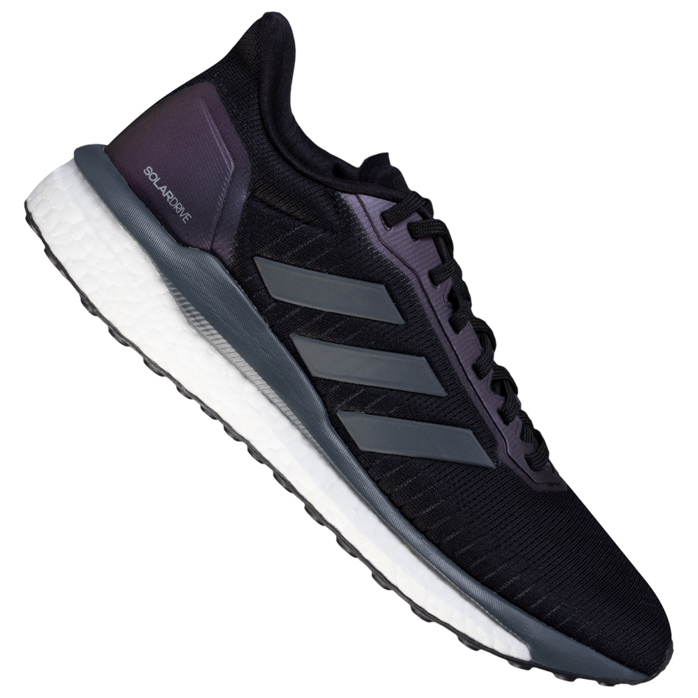 adidas ef0789