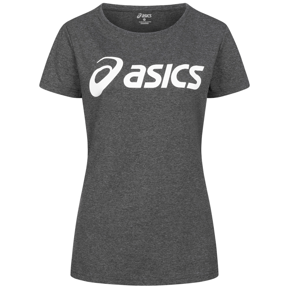 ASICS Sport logo