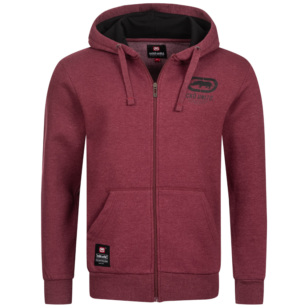 Reduzierte Ecko Unltd. Bekleidung | SportSpar