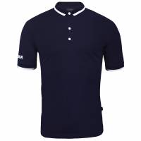 Legea Dacca Polo casual PR105-0403