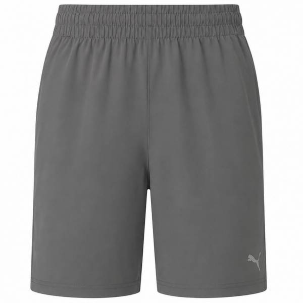 PUMA Performance Woven 7" Mężczyźni Krótki 520318-60