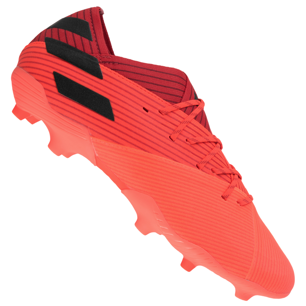 nemeziz 19.1 adidas