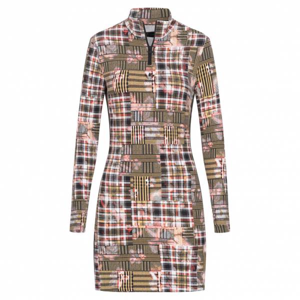 adidas Originals x HER Studio London Damen Kleid H20461