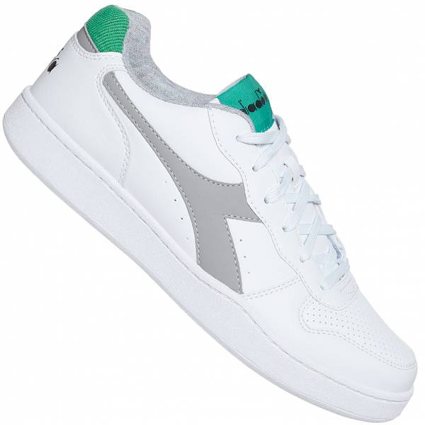 Diadora Playground Plush Herren Sneaker 101.176543-20006