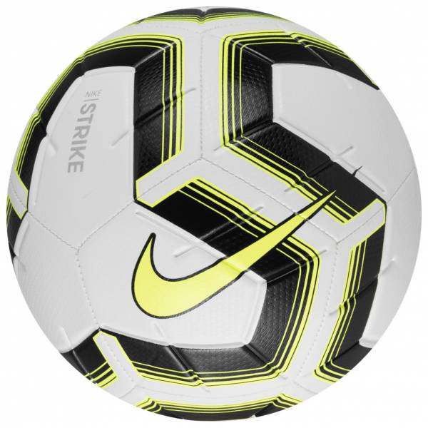 Nike Strike Team IMS Ballon de foot SC3535-102