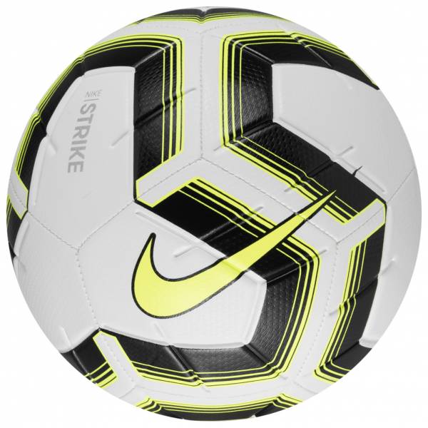 Nike Strike Team IMS Pallone da calcio SC3535-102