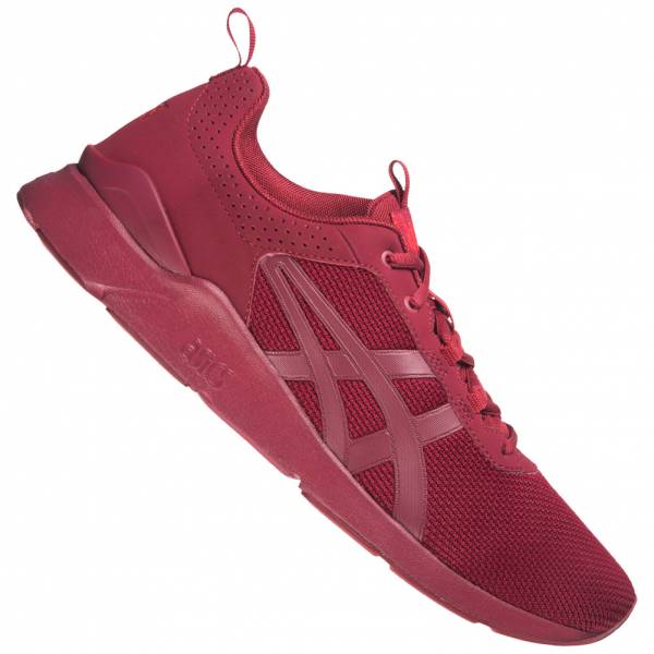 ASICS Gel-Lyte Runner Sneaker H6K2N-2626