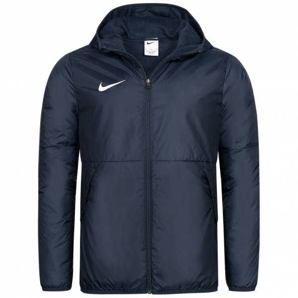Nike 20 Therma Repel Park Hombre Chaqueta de entretiempo CW6157-451