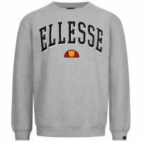 ellesse Venir Herren Sweatshirts SAS17428-109
