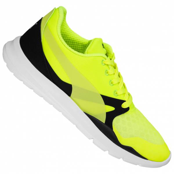 PUMA Duplex Evo Herren Sneaker 361383-06