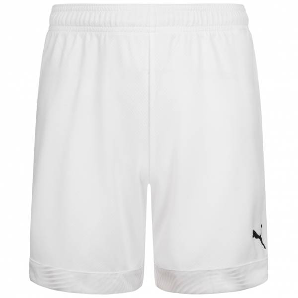 PUMA CUP Game Kinder Shorts 704072-04