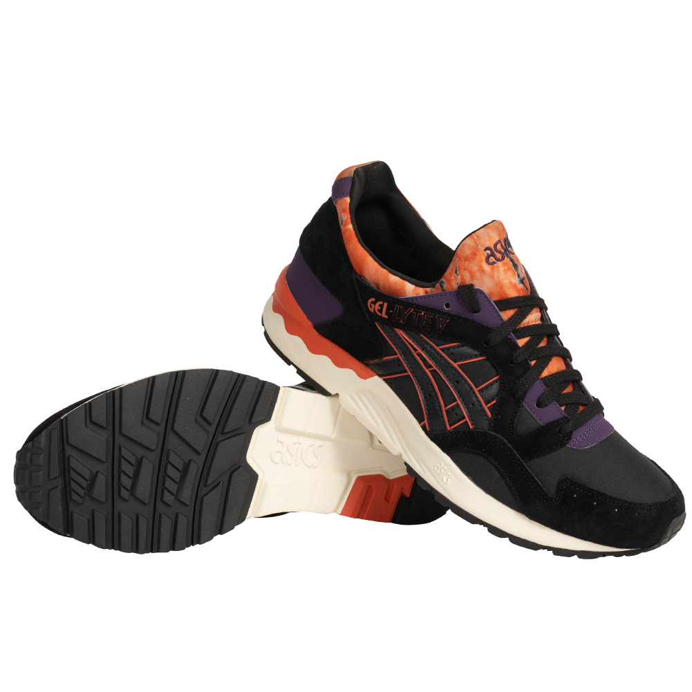 asics tiger gel diablo Convenient shopping OFF 57