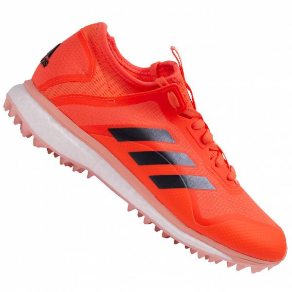 Adidas Fabela X Empower BOOST Kobiety Buty do hokeja na trawie G25964