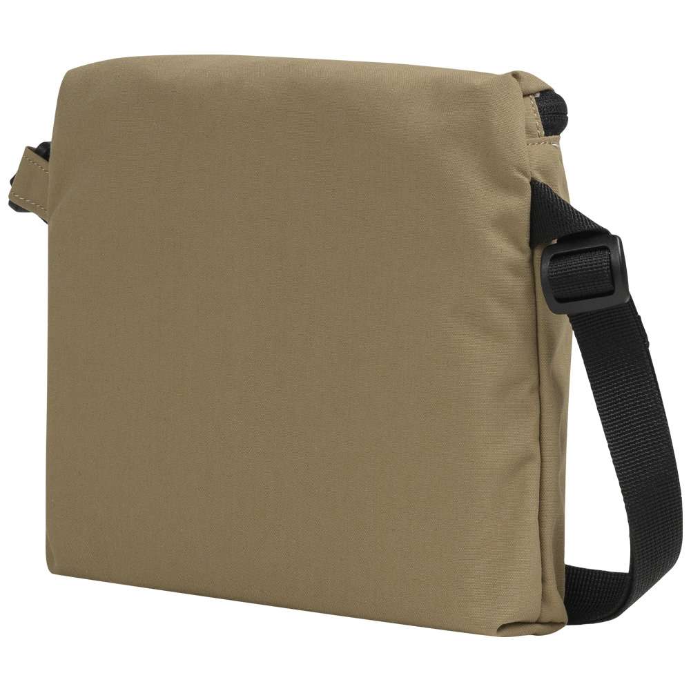 Jack Wolfskin 365 Bag Shoulder Bag 8007381-5136 | SportSpar.com