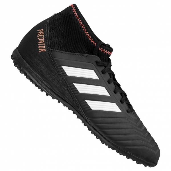 adidas Predator Tango 18.3 TF Kinder Fußballschuhe CP9039