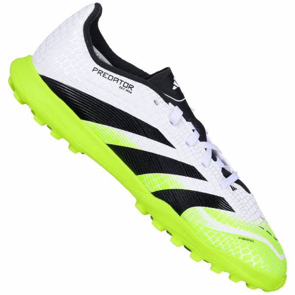 adidas Predator League TF Dzieci Korki turfy do piłki nożnej JI1149