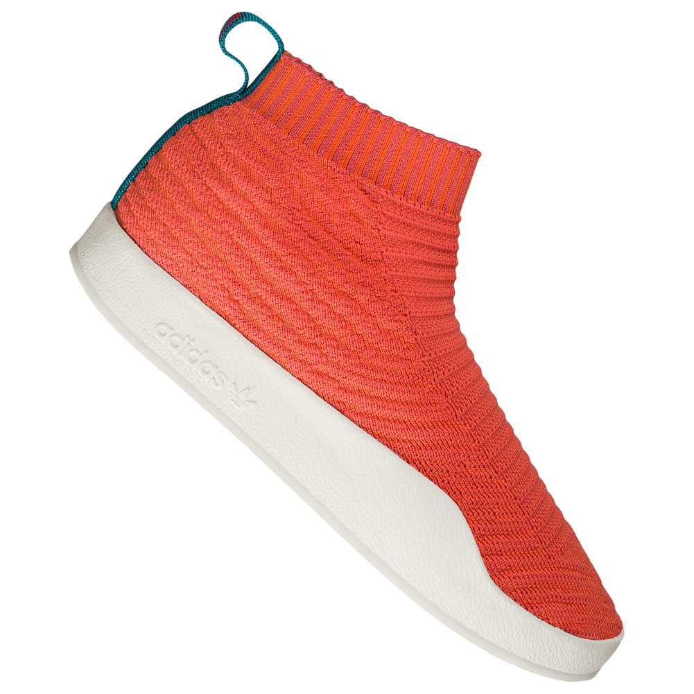 adilette sock