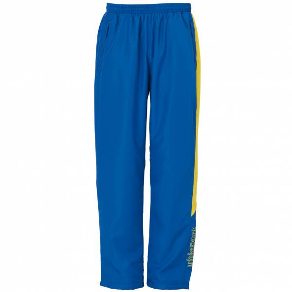 Uhlsport Liga Präsentationshose 100512906