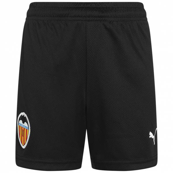 Valencia FC PUMA Kinder Heim Short 757479-02