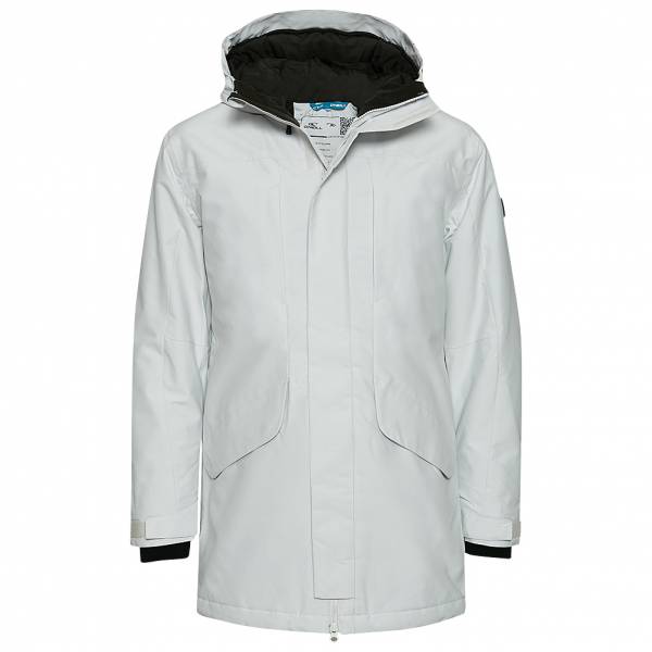 O&#039;NEILL Urban Utility Hombre Chaqueta 2500019-15015