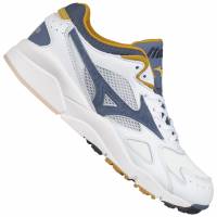Mizuno Sky Medal Unisex Sneakersy D1GA3319-02