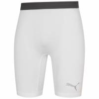 PUMA Final evoKNIT Tight Hombre Mallas cortas 655324-04