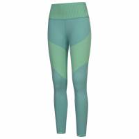 PUMA Train FormKnit Seamless High Waist 7/8 Mujer Leggins 521666-61