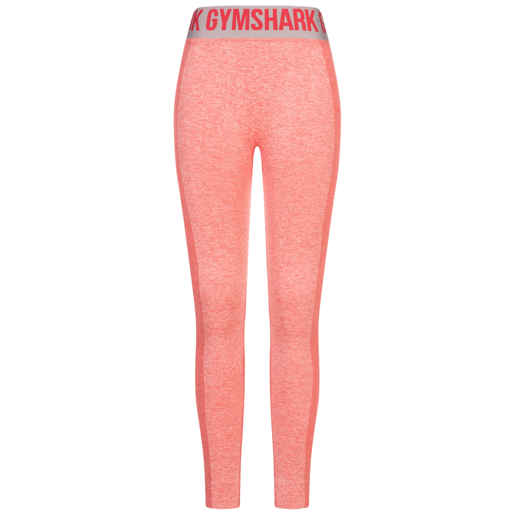 Gymshark, Flex Leggings